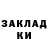 БУТИРАТ GHB Tanya Izurov