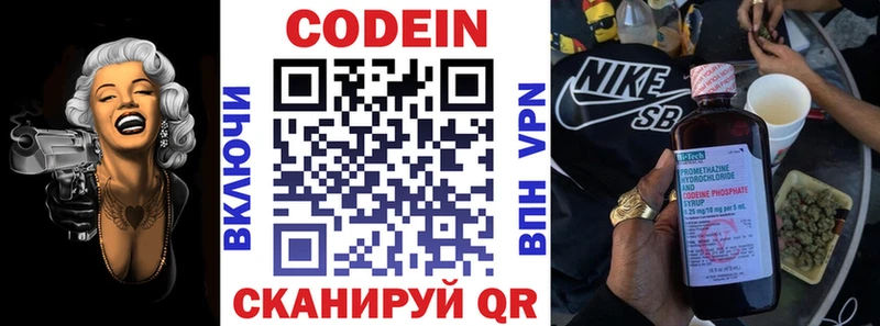 закладка  Спасск  Кодеиновый сироп Lean напиток Lean (лин) 