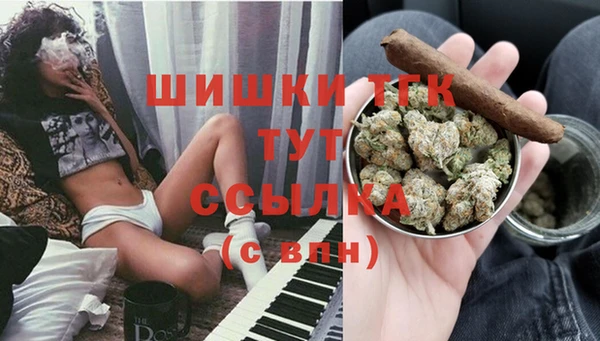 спиды Козловка