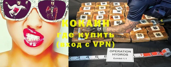 спиды Козловка